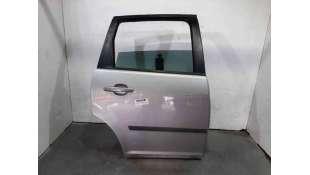 PUERTA TRASERA DERECHA FORD FOCUS C-MAX (2005-2007) 1.8 TDCI 115CV 1753CC - L.8289308 / 1496875