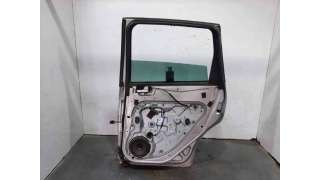PUERTA TRASERA DERECHA FORD FOCUS C-MAX (2005-2007) 1.8 TDCI 115CV 1753CC - L.8289308 / 1496875