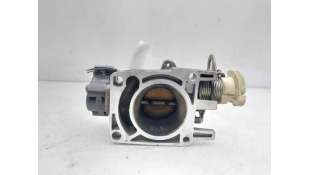 CAJA MARIPOSA FORD FOCUS C-MAX (2005-2007) 1.8 TDCI 115CV 1753CC - L.8289331 / 2S6U9E927
