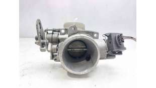CAJA MARIPOSA FORD FOCUS C-MAX (2005-2007) 1.8 TDCI 115CV 1753CC - L.8289331 / 2S6U9E927 2