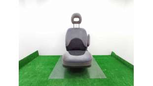 ASIENTO DELANTERO DERECHO CITROEN XSARA PICASSO (1999-2011) 2.0 HDI 90CV 1997CC - L.8289353 / 8850W1
