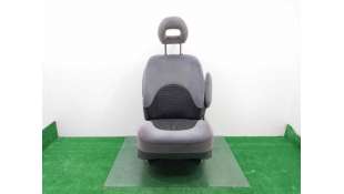 ASIENTO DELANTERO DERECHO CITROEN XSARA PICASSO (1999-2011) 2.0 HDI 90CV 1997CC - L.8289353 / 8850W1 2