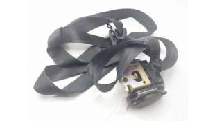 CINTURON SEGURIDAD DELANTERO DERECHO CITROEN XSARA PICASSO (1999-2011) 2.0 HDI 90CV 1997CC - L.8289390 / 8973L8