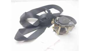 CINTURON SEGURIDAD DELANTERO DERECHO CITROEN XSARA PICASSO (1999-2011) 2.0 HDI 90CV 1997CC - L.8289390 / 8973L8 2