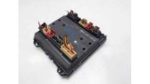 MODULO ELECTRONICO VOLKSWAGEN POLO (2002-2007) 1.2 54CV 1198CC - L.8289503 / 6Q1937049C