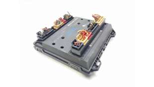 MODULO ELECTRONICO VOLKSWAGEN POLO (2002-2007) 1.2 54CV 1198CC - L.8289503 / 6Q1937049C 2