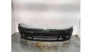 PARAGOLPES DELANTERO RENAULT KANGOO (2003-) 1.5 DCI 57CV 1461CC - L.8289517 / 7701056417