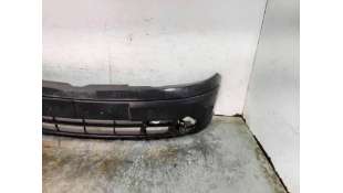 PARAGOLPES DELANTERO RENAULT KANGOO (2003-) 1.5 DCI 57CV 1461CC - L.8289517 / 7701056417 2