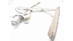 ELEVALUNAS DELANTERO DERECHO RENAULT KANGOO (2003-) 1.5 DCI 57CV 1461CC - L.8289539 / 8200157006