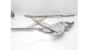 ELEVALUNAS DELANTERO DERECHO RENAULT KANGOO (2003-) 1.5 DCI 57CV 1461CC - L.8289539 / 8200157006 2