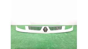 REJILLA DELANTERA RENAULT KANGOO (2003-) 1.5 DCI 57CV 1461CC - L.8289546 / 8200150629C