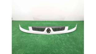 REJILLA DELANTERA RENAULT KANGOO (2003-) 1.5 DCI 57CV 1461CC - L.8289546 / 8200150629C 2