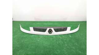 REJILLA DELANTERA RENAULT KANGOO (2003-) 1.5 DCI 57CV 1461CC - L.8289546 / 8200150629C