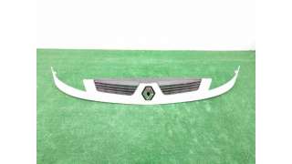 REJILLA DELANTERA RENAULT KANGOO (2003-) 1.5 DCI 57CV 1461CC - L.8289546 / 8200150629C
