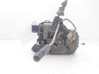 CERRADURA PUERTA DELANTERA DERECHA VOLKSWAGEN GOLF IV (1997-2007) - L.8289568 / 3B1837016A