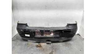 PARAGOLPES TRASERO VOLKSWAGEN GOLF IV (1997-2007) - L.8289579 / 1J6807421D