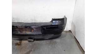 PARAGOLPES TRASERO VOLKSWAGEN GOLF IV (1997-2007) - L.8289579 / 1J6807421D 2