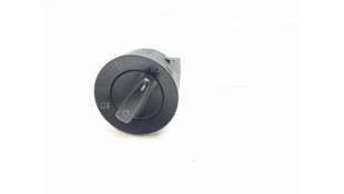 MANDO LUCES VOLKSWAGEN GOLF IV (1997-2007) - L.8289583 / 1C0941531