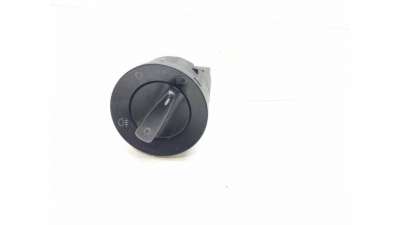 MANDO LUCES VOLKSWAGEN GOLF IV (1997-2007) - L.8289583 / 1C0941531