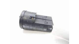 MANDO LUCES VOLKSWAGEN GOLF IV (1997-2007) - L.8289583 / 1C0941531