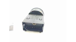 MANDO LUCES VOLKSWAGEN GOLF IV (1997-2007) - L.8289583 / 1C0941531
