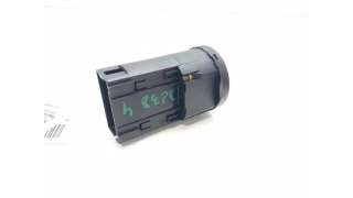 MANDO LUCES VOLKSWAGEN GOLF IV (1997-2007) - L.8289583 / 1C0941531