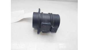 CAUDALIMETRO RENAULT MEGANE II RANCHERA FAMILIAR (2005-2008) 1.5 DCI (KM16, KM1E) 106CV 1461CC - L.8289622 / 8200280060C