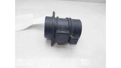 CAUDALIMETRO RENAULT MEGANE II RANCHERA FAMILIAR (2005-2008) 1.5 DCI (KM16, KM1E) 106CV 1461CC - L.8289622 / 8200280060C