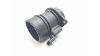 CAUDALIMETRO RENAULT MEGANE II RANCHERA FAMILIAR (2005-2008) 1.5 DCI (KM16, KM1E) 106CV 1461CC - L.8289622 / 8200280060C
