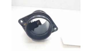 CAUDALIMETRO RENAULT MEGANE II RANCHERA FAMILIAR (2005-2008) 1.5 DCI (KM16, KM1E) 106CV 1461CC - L.8289622 / 8200280060C
