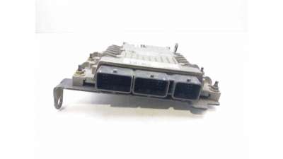 CENTRALITA MOTOR UCE RENAULT MEGANE II RANCHERA FAMILIAR (2005-2008) 1.5 DCI (KM16, KM1E) 106CV 1461CC - L.8289623 / 820056