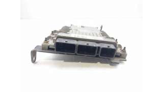CENTRALITA MOTOR UCE RENAULT MEGANE II RANCHERA FAMILIAR (2005-2008) 1.5 DCI (KM16, KM1E) 106CV 1461CC - L.8289623 / 820056