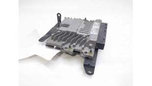 CENTRALITA MOTOR UCE RENAULT MEGANE II RANCHERA FAMILIAR (2005-2008) 1.5 DCI (KM16, KM1E) 106CV 1461CC - L.8289623 / 820056 2