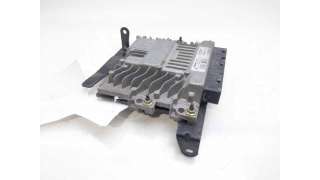 CENTRALITA MOTOR UCE RENAULT MEGANE II RANCHERA FAMILIAR (2005-2008) 1.5 DCI (KM16, KM1E) 106CV 1461CC - L.8289623 / 820056
