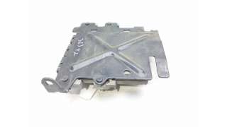 CENTRALITA MOTOR UCE RENAULT MEGANE II RANCHERA FAMILIAR (2005-2008) 1.5 DCI (KM16, KM1E) 106CV 1461CC - L.8289623 / 820056