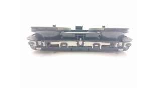 CUADRO INSTRUMENTOS RENAULT MEGANE II RANCHERA FAMILIAR (2005-2008) 1.5 DCI (KM16, KM1E) 106CV 1461CC - L.8289626 / 8200408 2