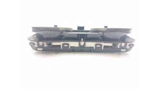 CUADRO INSTRUMENTOS RENAULT MEGANE II RANCHERA FAMILIAR (2005-2008) 1.5 DCI (KM16, KM1E) 106CV 1461CC - L.8289626 / 8200408