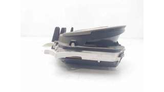 CUADRO INSTRUMENTOS RENAULT MEGANE II RANCHERA FAMILIAR (2005-2008) 1.5 DCI (KM16, KM1E) 106CV 1461CC - L.8289626 / 8200408