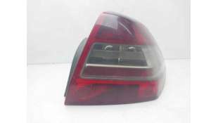 PILOTO TRASERO DERECHO RENAULT MEGANE II RANCHERA FAMILIAR (2005-2008) 1.5 DCI (KM16, KM1E) 106CV 1461CC - L.8289632 / 8200