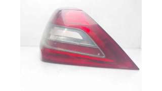 PILOTO TRASERO DERECHO RENAULT MEGANE II RANCHERA FAMILIAR (2005-2008) 1.5 DCI (KM16, KM1E) 106CV 1461CC - L.8289632 / 8200