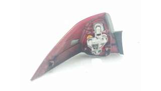 PILOTO TRASERO DERECHO RENAULT MEGANE II RANCHERA FAMILIAR (2005-2008) 1.5 DCI (KM16, KM1E) 106CV 1461CC - L.8289632 / 8200