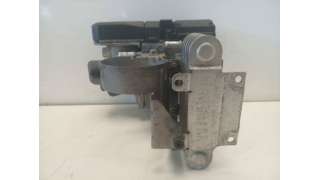 CALEFACCION ENTERA NORMAL BMW X5  - M.829039 / 64128380998