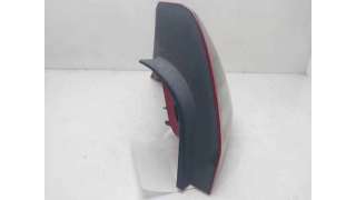 PILOTO TRASERO DERECHO RENAULT MEGANE II RANCHERA FAMILIAR (2005-2008) 1.5 DCI (KM16, KM1E) 106CV 1461CC - L.8289632 / 8200
