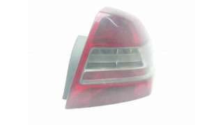 PILOTO TRASERO DERECHO RENAULT MEGANE II RANCHERA FAMILIAR (2005-2008) 1.5 DCI (KM16, KM1E) 106CV 1461CC - L.8289632 / 8200