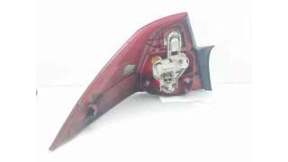PILOTO TRASERO DERECHO RENAULT MEGANE II RANCHERA FAMILIAR (2005-2008) 1.5 DCI (KM16, KM1E) 106CV 1461CC - L.8289632 / 8200