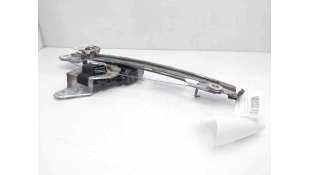 ELEVALUNAS TRASERO IZQUIERDO RENAULT MEGANE II RANCHERA FAMILIAR (2005-2008) 1.5 DCI (KM16, KM1E) 106CV 1461CC - L.8289647 