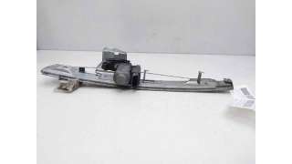 ELEVALUNAS TRASERO IZQUIERDO RENAULT MEGANE II RANCHERA FAMILIAR (2005-2008) 1.5 DCI (KM16, KM1E) 106CV 1461CC - L.8289647 