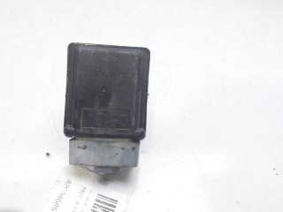 BLOQUEO ELECTRONICO DE DIRECCION RENAULT MEGANE II RANCHERA FAMILIAR (2005-2008) 1.5 DCI (KM16, KM1E) 106CV 1461CC - L.8289