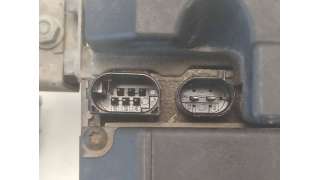 CALEFACCION ENTERA NORMAL BMW X5  - M.829039 / 64128380998