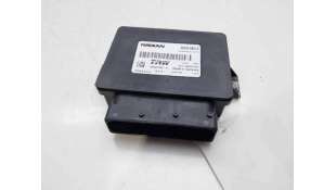 MODULO ELECTRONICO NISSAN QASHQAI II TODO TERRENO, CERRADA (2013-) - L.8289664 / 360324BA1A